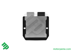 regolatore di tensione Can-Am 710001191 (5)
